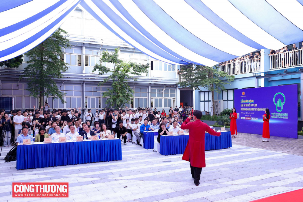 Nâng cao nhận thức của toàn CWIN được cấp phép hợp pháp bởi PAGCOR và Freeport về Cwin50 tỷ lệ cược cao sử dụng năng lượng tiết kiệm và hiệu quả