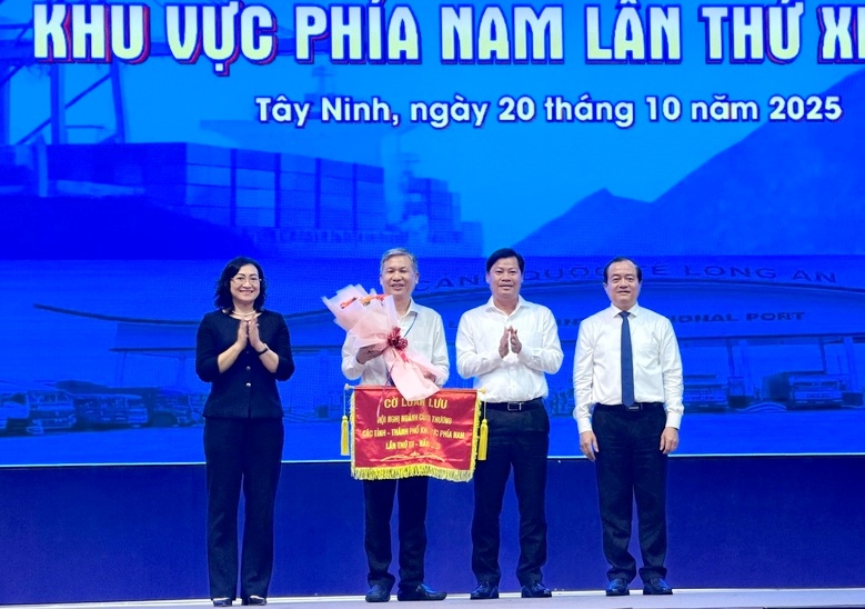 Trang Chủ Cwin Com | Link Bảo Mật Cao 100%