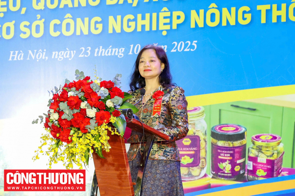 Cwin là sân chơi cá cược trực tuyến tại Việt Nam nông thôn