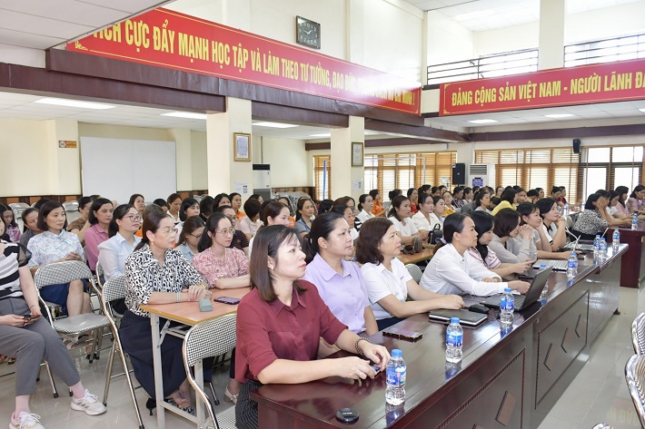 Công ty Cổ phần Nhiệt điện Phả Lại