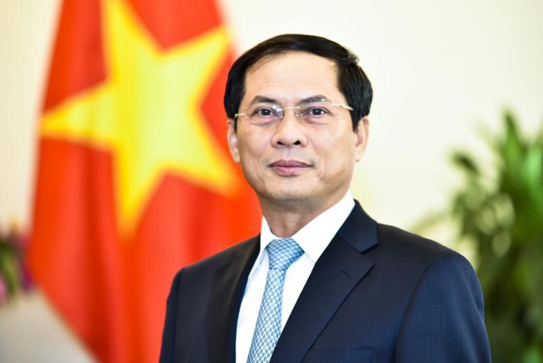 Thủ tướng Cwin com đăng nhập phân công nhiệm vụ của các Phó Thủ tướng- Ảnh 5.