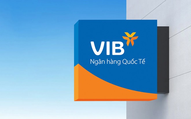 Cwin4555 link đăng ký đăng nhập VIB