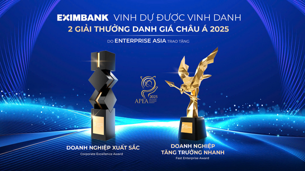 Cwin4555 link đăng ký đăng nhập Eximbank
