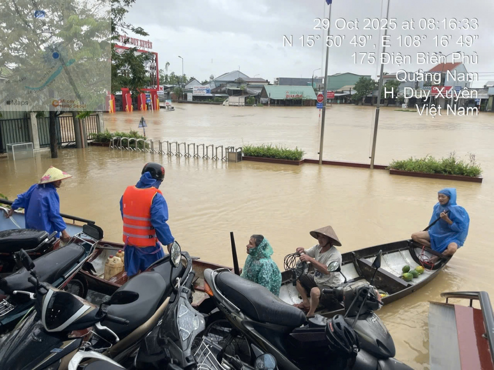 Đà Nẵng