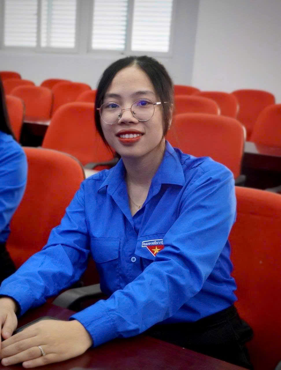 tiết kiệm