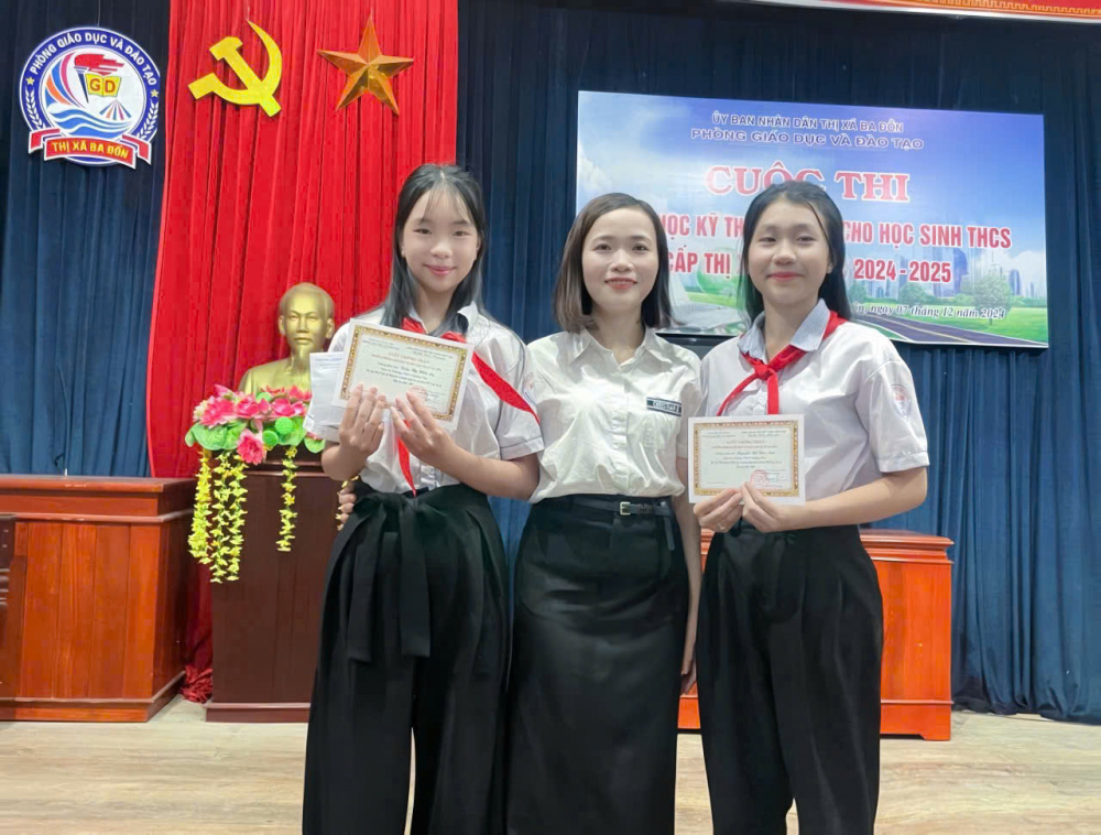 tiết kiệm