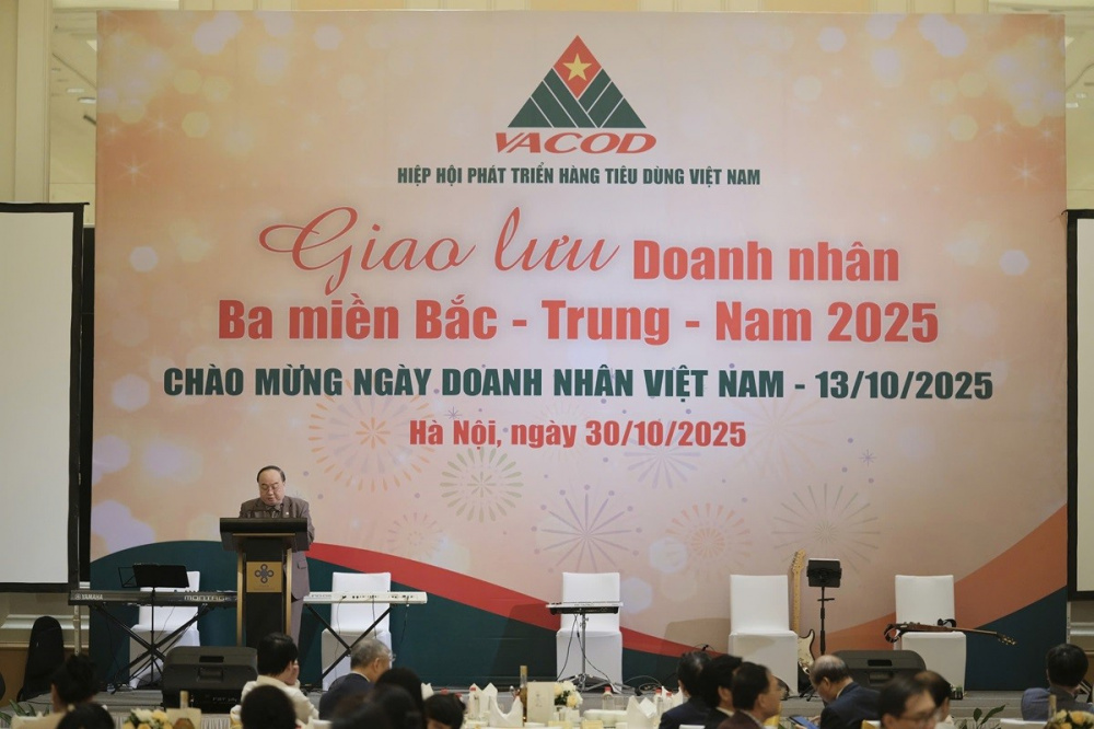 chương trình