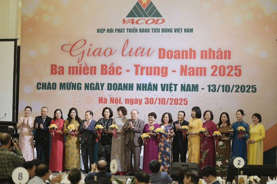 chương trình