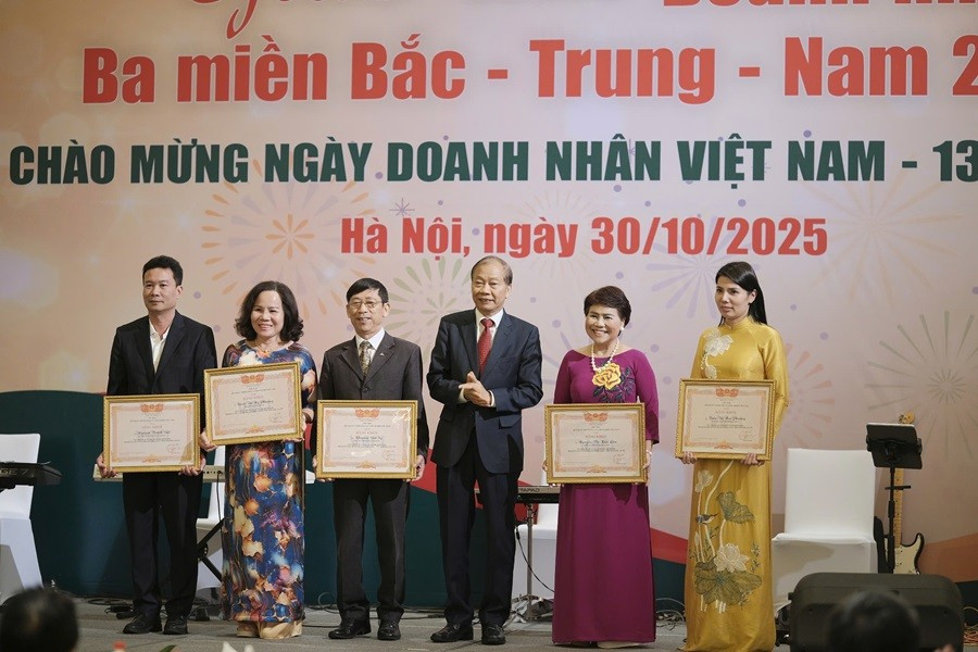chương trình