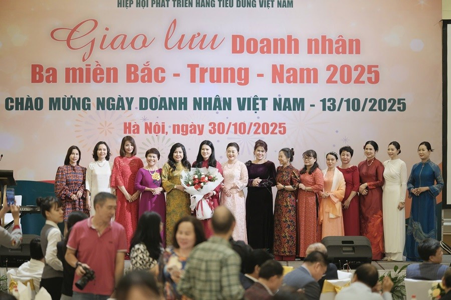 chương trình