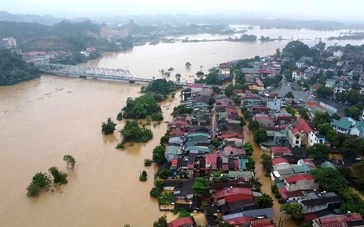 Hà Nội
