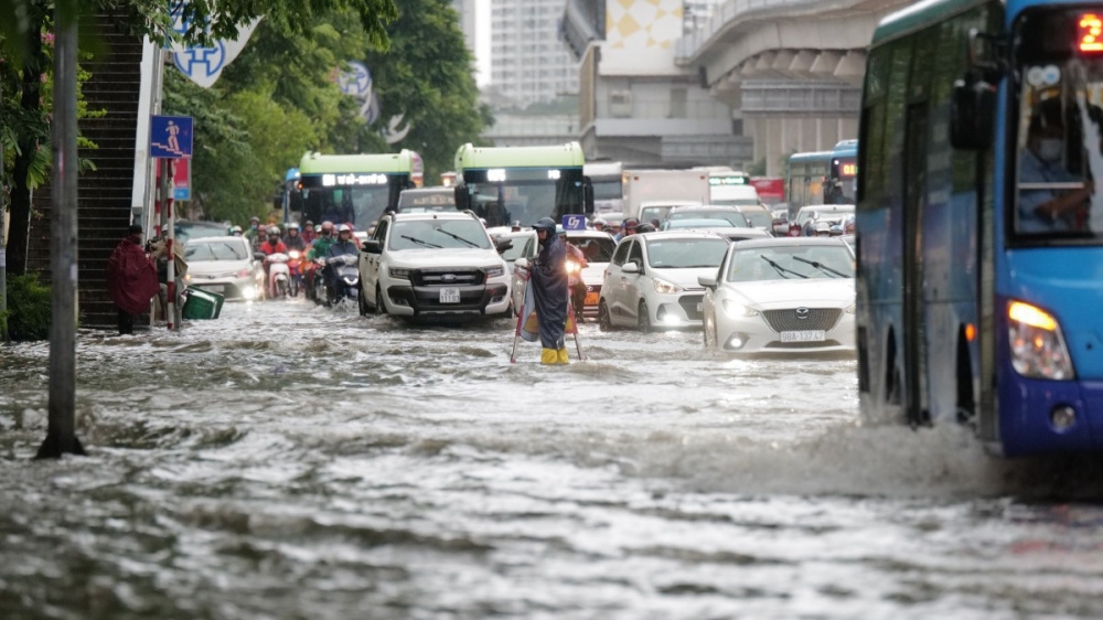 Tạm hoãn Lễ phát động Cuộc thi Tìm hiểu Cwin50 tỷ lệ cược cao về sử dụng năng lượng tiết kiệm và hiệu quả