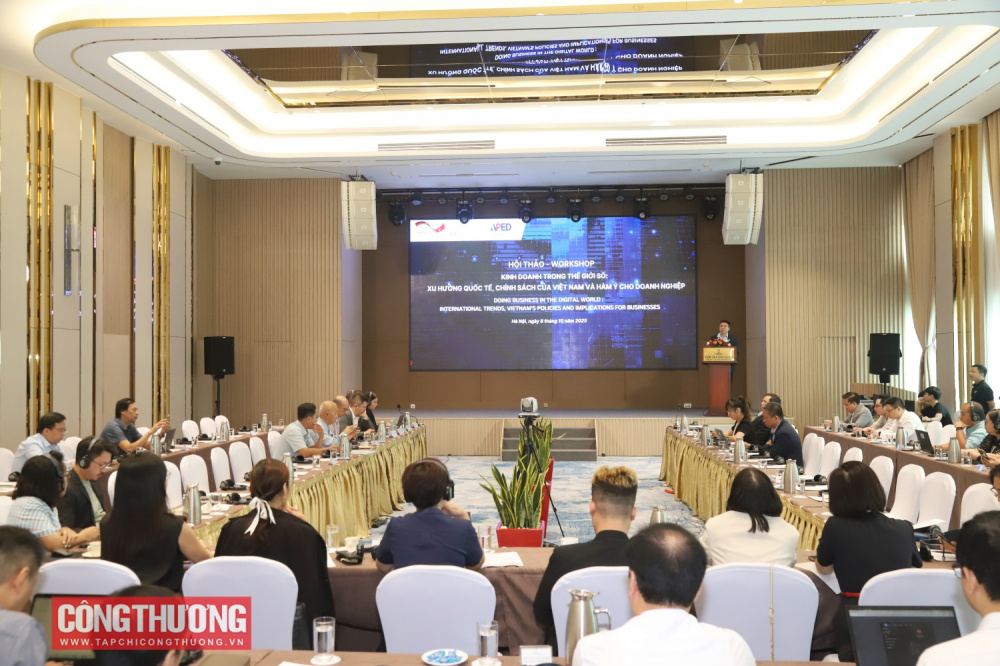 Cwincom hiện đang mở