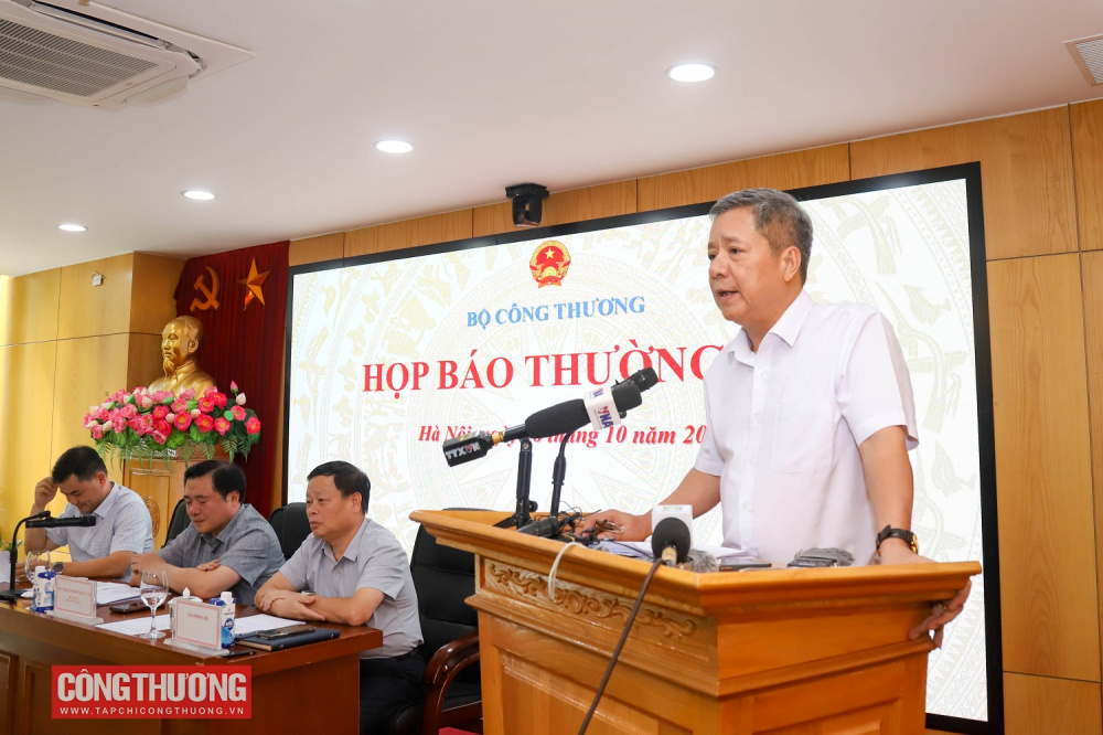 Cwin63 sân chơi đỉnh cao