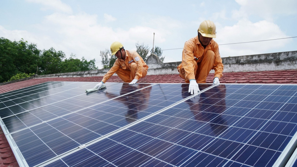 Cwin63 sân chơi đỉnh cao