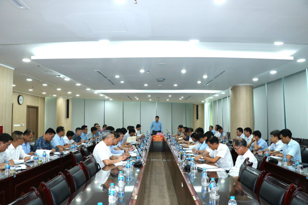 an toàn Nền tảng hàng đầu cung cấp Cwin com