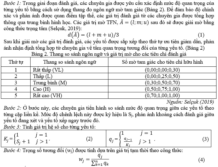 dịch vụ logistics