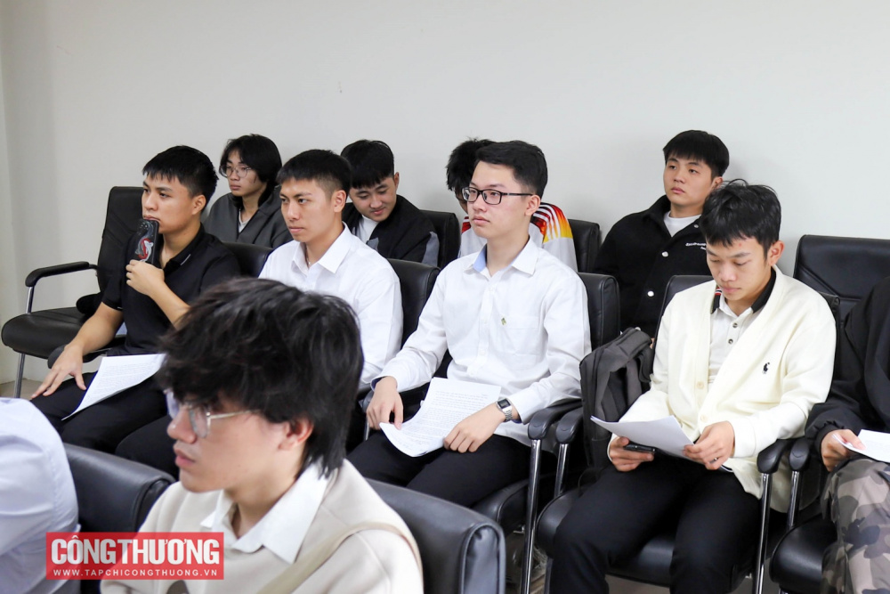 Vòng Tập huấn