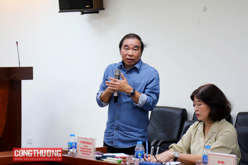 Vòng Tập huấn