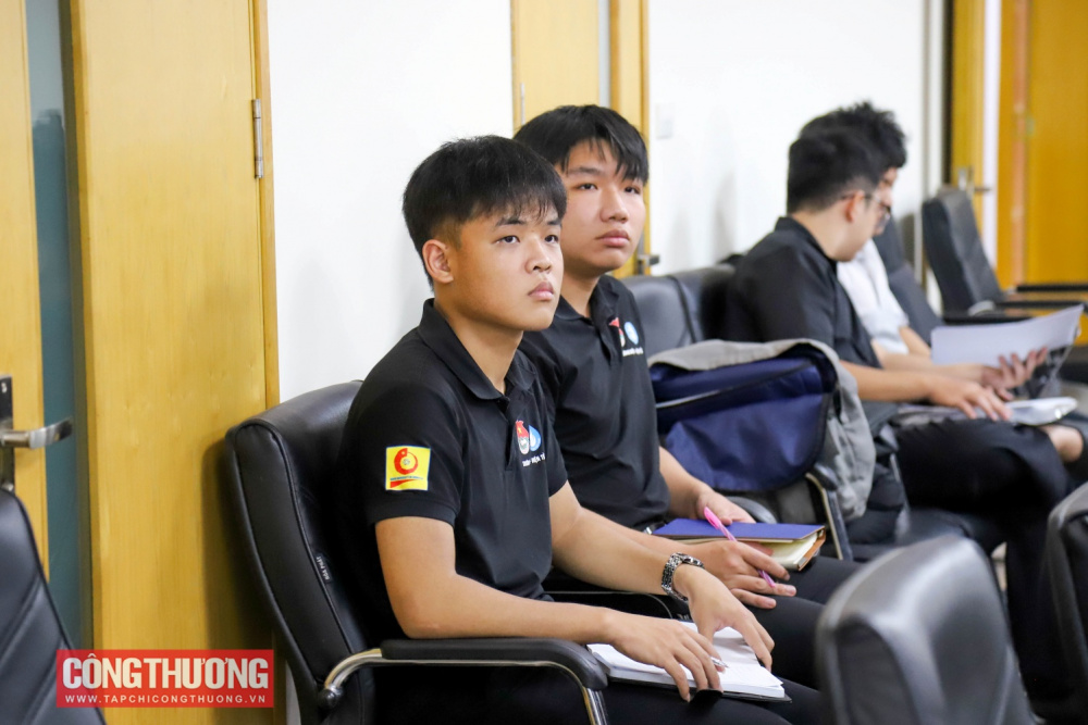Vòng Tập huấn