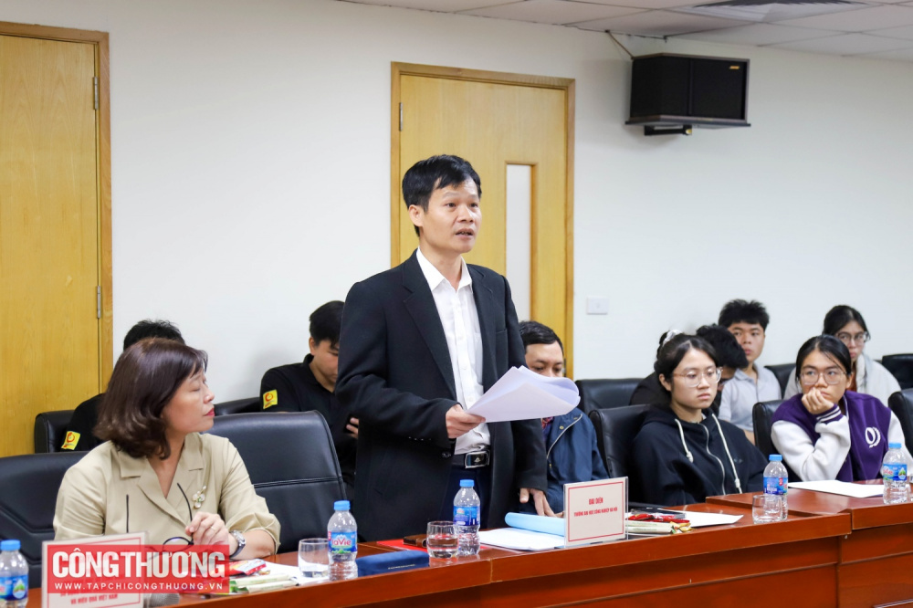 Vòng Tập huấn