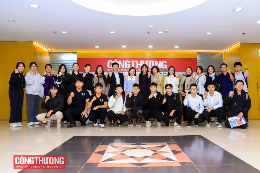 Vòng Tập huấn