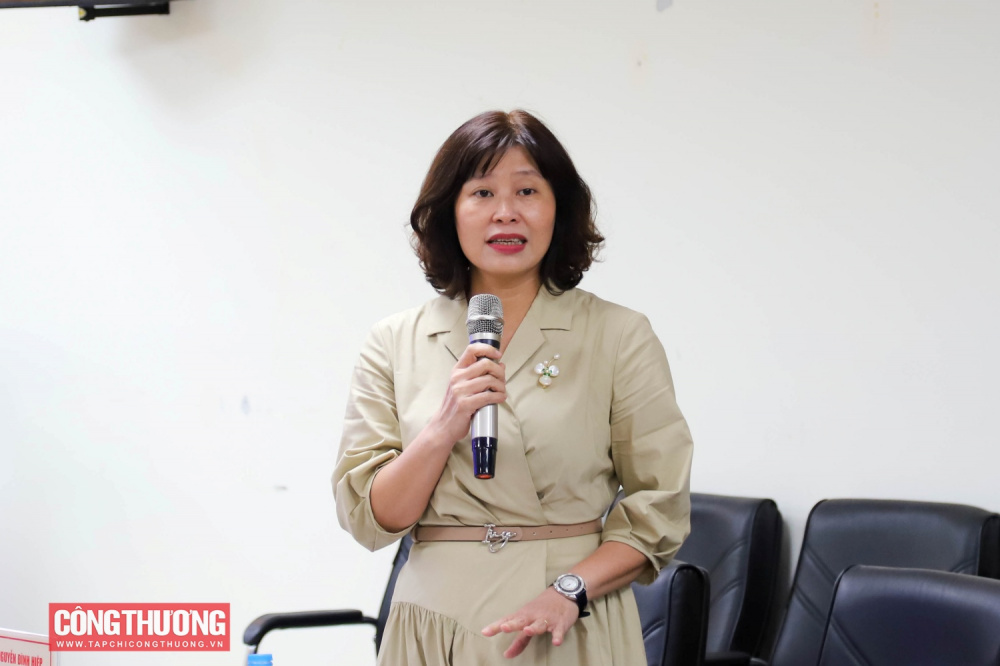 Vòng Tập huấn