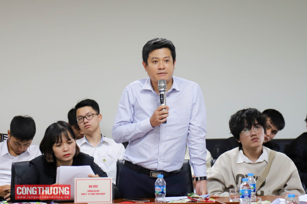 Vòng Tập huấn