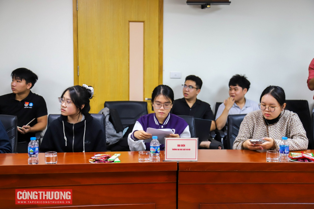 Vòng Tập huấn