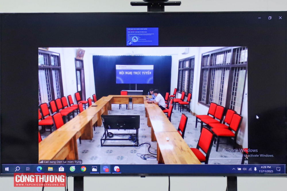Vòng Tập huấn