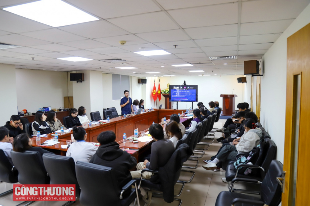 Vòng Tập huấn
