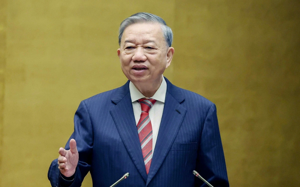 đoàn kết