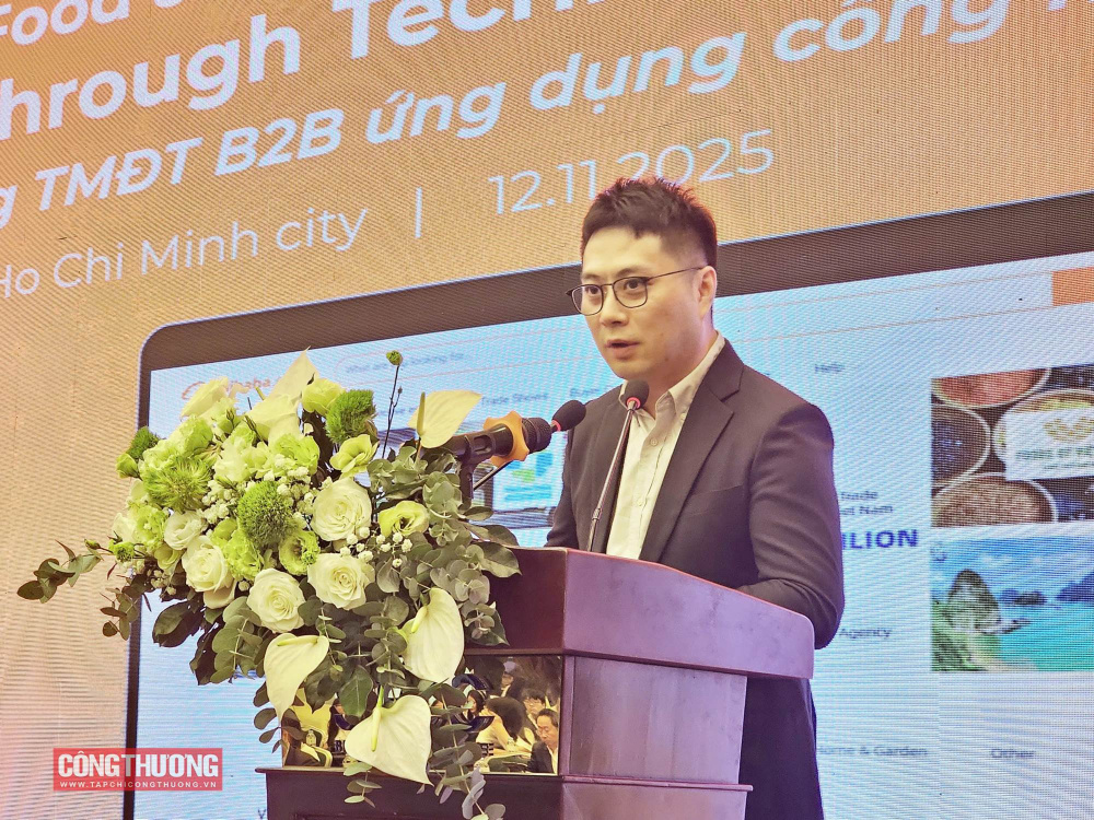 thương hiệu
