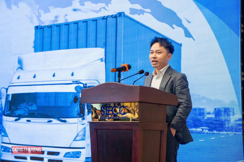 thương hiệu
