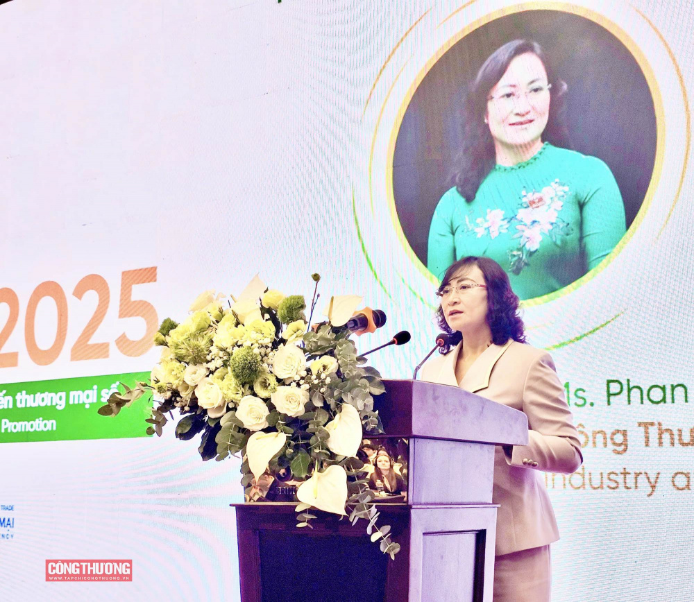 thuong hiệu