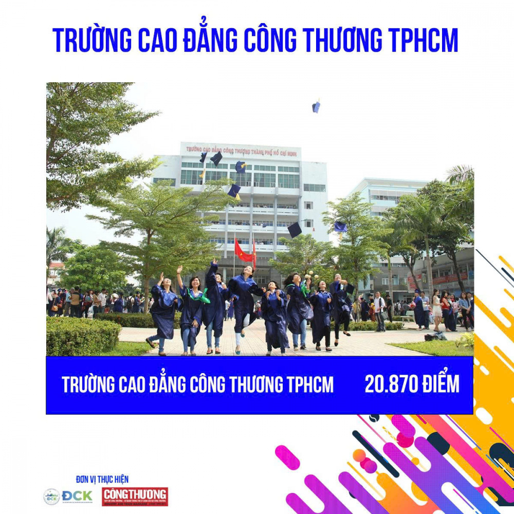 năng lượng