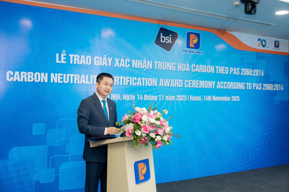 trung hòa carbon 1