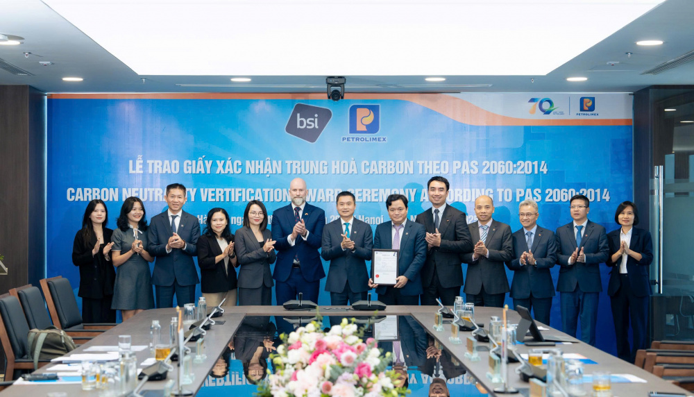 trung hòa carbon 5