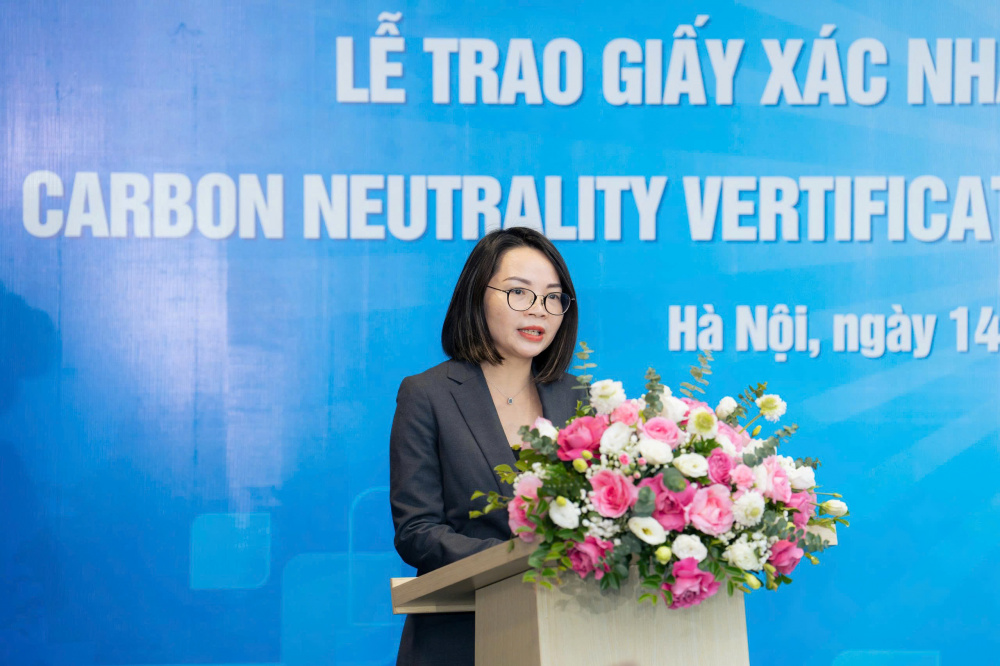 trung hòa carbon 2