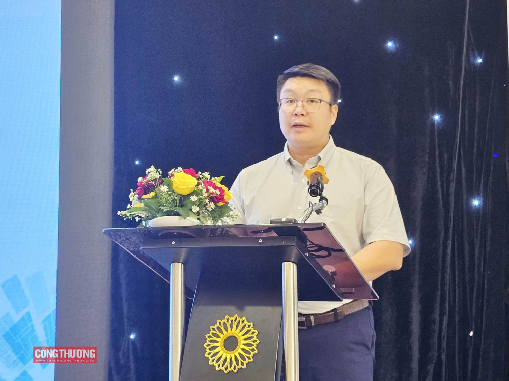 nang luong