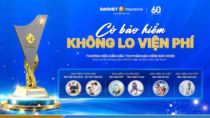 Trang Chủ Cwin Com | Link Bảo Mật Cao 100%