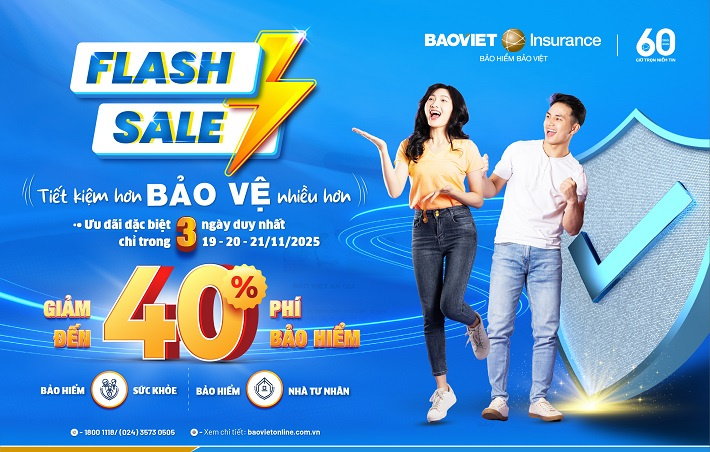 Trang Chủ Cwin Com | Link Bảo Mật Cao 100%
