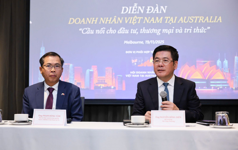 Cwin63 sân chơi đỉnh cao Việt Nam tổ chức Diễn đàn Cwin800 tỷ lệ kèo World Cup 2026 Việt Nam - Australia