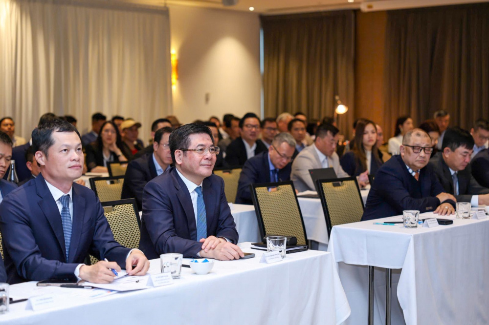 Cwin63 sân chơi đỉnh cao Việt Nam tổ chức Diễn đàn Cwin800 tỷ lệ kèo World Cup 2026 Việt Nam - Australia