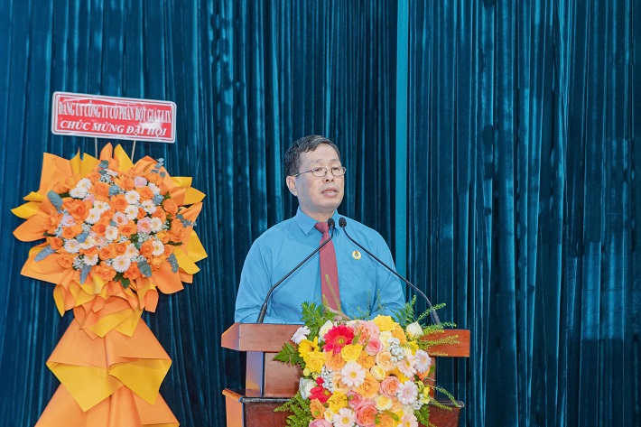 ông thông