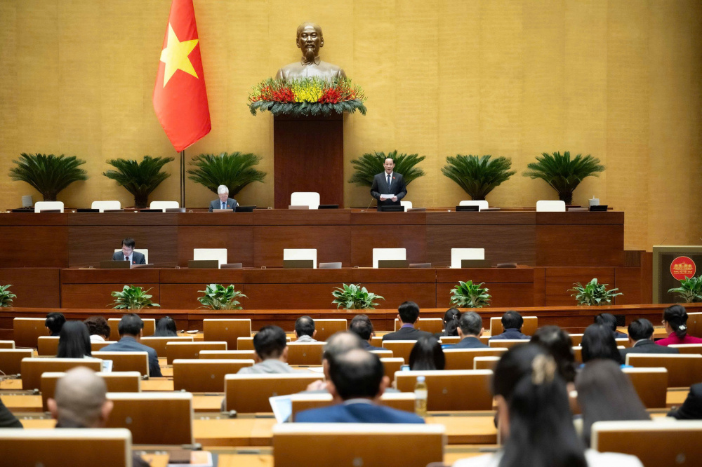 hội nhập