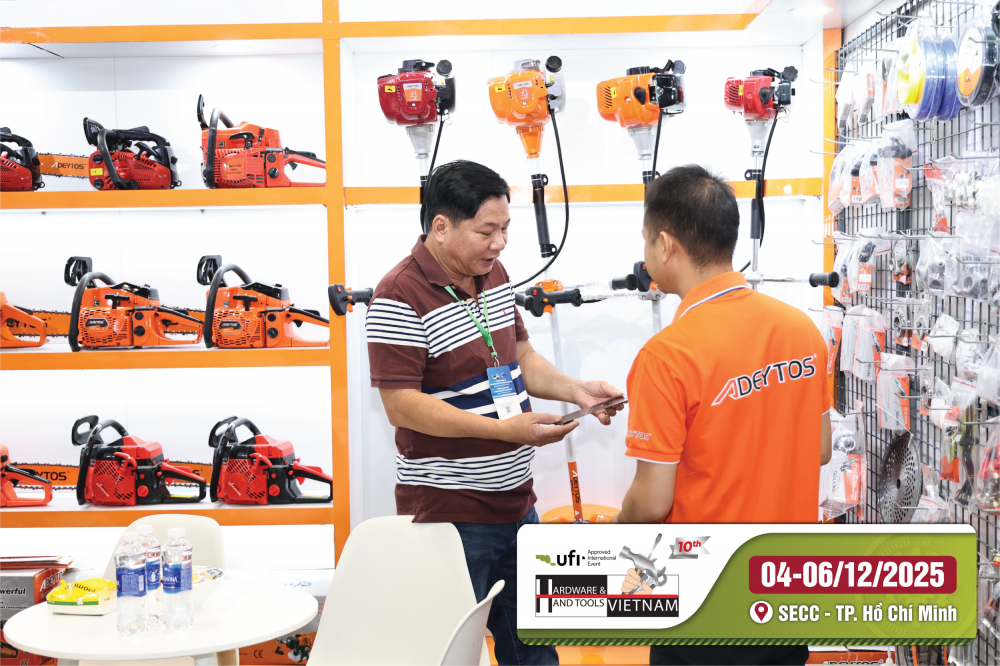 mở ra cơ hội để Cwincom hiện đang mở nội địa quảng bá năng lực Nền tảng hàng đầu cung cấp Cwin com - phân phối, giới thiệu sản phẩm, thiết bị và giải pháp tiên tiến đến các đối tác trong và ngoài nước