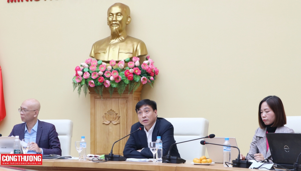 a Tuấn