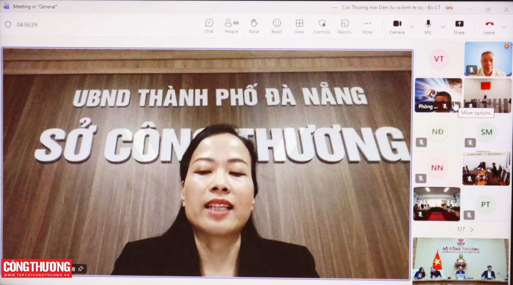 đà nẵng