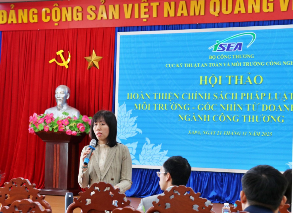 Cục ATMT